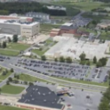 补壹刀:美军德特里克堡,和731部队有关系?