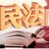 民法典草案：新时代“中国特色”的法治表达——访中国人民大学教授杨立新