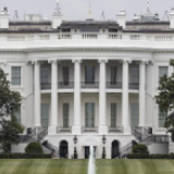 美国称将退出《开放天空条约》