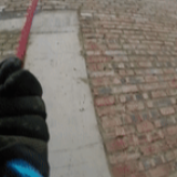 清华学霸放弃保研,新身份被网友狂赞!