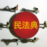 国际锐评丨民法典将推进更高质量“中国之治”