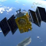 观两会 话小康：代表委员热议科技创新发展