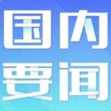 芦苇“七十二变”