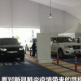 多国人士：中国两会体现出中国政府坚持以人民为中心