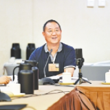 “两新一重”：兼顾总量增长与结构调整