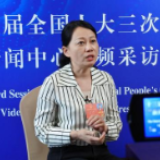 外媒关注中国首部民法典：为公民权利提供全面保护