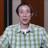 理论面对面丨陈平：社会主义协作带来规模效应 中国经济“后来居上”