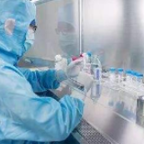 全国科技工作者日前夕“科学家精神”丛书第一册发布