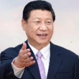 博大精深!习近平反复强调学习这位伟人