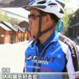 475.6亿元的大项目！超1亿人次参与！快看，有你的贡献吗？