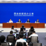 曾被说成“三怕”的“三大风险”水利部逐一作了部署