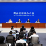 多一人知道就可能少几人伤亡！关于山洪 水利部特别强调了这个问题