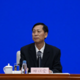 我国防汛最关键时期是6—8月份 水利部门重点做好两方面工作