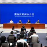 水利部：9万多座水库都有人管 该谁负责就谁负责
