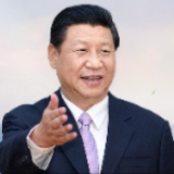 那事、那河、那群人……读懂习近平宁夏之行念兹在兹的牵挂