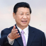 宁夏之行 习近平关注着这些大事