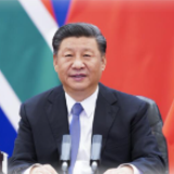 热解读丨特别峰会背后的特别情谊