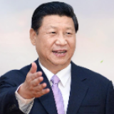 情系中非，习近平最新国际会议上提出这些抗疫主张