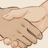 习近平：人类终将战胜疫情