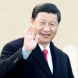 时隔4年，《求是》再发总书记就这个问题的重要讲话