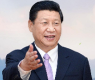 习近平总书记关切事丨在灿烂的阳光下——少年儿童茁壮成长二三事