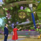 《我们的节日》榜样齐聚“六一”，寄语幸福一代！