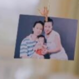 《听我说谢谢你》和原唱李昕融一起唱起这首温暖人心的歌、跳起这支打动人心的手势舞吧！