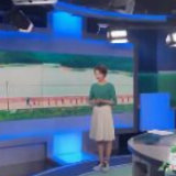 跳绳少年如何成为世界冠军 听梁毅苗分享故事《跳动未来》