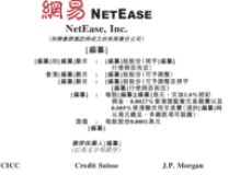 网易、京东赴港二次上市！中概股回归潮起，为何首选香港？