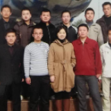 “青年工匠”蔡帆：我只是航天事业中一枚普通的螺丝钉