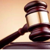 司法部多措并举推进证明事项告知承诺制