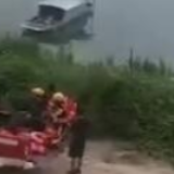 重庆8名落水学生全部被打捞出水，均已遇难