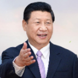 这场人民战争，习近平强力部署