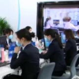 税务部门精准服务落实各类税费优惠政策 助企业复工复产