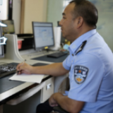 中国人的故事丨陈久如：愿为“天下无毒”拼尽一生力量