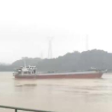 水利部：本轮强降雨致68条河流发生超警以上洪水