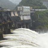 当前我国已全面进入汛期 国家防总部署防汛和山洪地质灾害防御工作