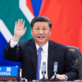 第一观察 | 习主席“云外交”的五个关键词