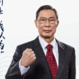 隐蔽性更强！伤害性更大！警惕这类新型毒品