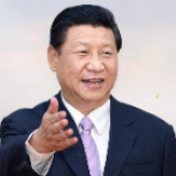 推动中欧关系迈上新台阶——习近平主席视频会见欧盟领导人时关于发展中欧关系的重要主张引发国际社会热烈反响