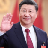 十个细节，感受习近平的初心