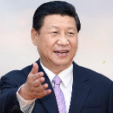 好家风应世代相传——习近平总书记高度重视领导干部家风建设