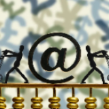 额度高了、种类多了、限制少了……走，去海南“买买买”！