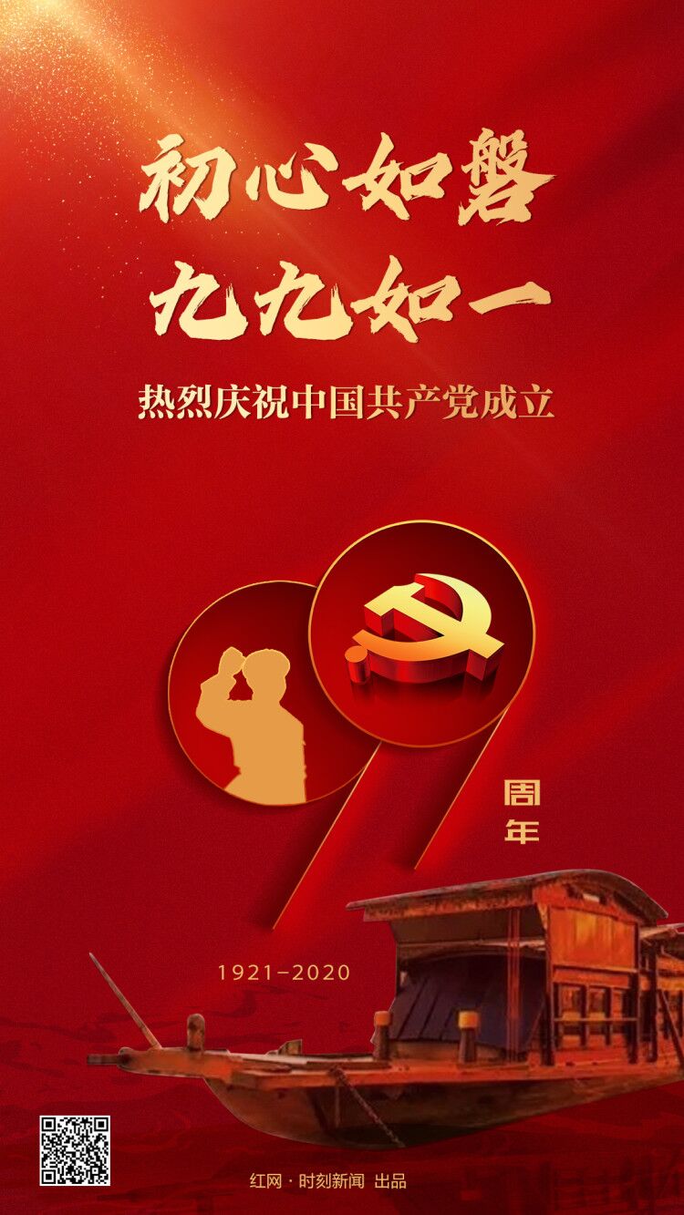 111.jpg