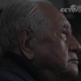 “消失”30多年后，他迎来开挂人生，现在90多岁还在奋斗——黄旭华