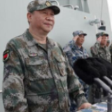 中国航海日 重温习近平心中的“海洋精神”