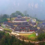 在总书记关怀下,他们过上了向往的生活