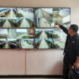 牛，真牛！宁夏泾源95%靠“安格斯”脱贫