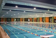 长沙26家游泳馆，64个培训点暑期向中小学生免费开放