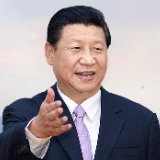 图解丨跟着习近平总书记学好这几门必修课